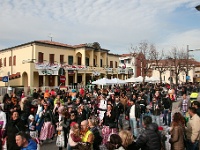 24-2-19-Sfilata (29)